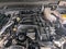 2025 Jeep Wrangler Rubicon X 4 Door 4x4