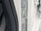 2025 RAM 1500 Limited 4x4 Crew Cab 5'7" Box