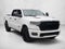 2025 RAM 1500 Limited 4x4 Crew Cab 5'7" Box