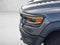 2021 RAM 1500 TRX 4x4 Crew Cab 5'7" Box