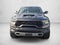 2021 RAM 1500 TRX 4x4 Crew Cab 5'7" Box