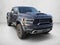 2021 RAM 1500 TRX 4x4 Crew Cab 5'7" Box