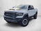 2022 RAM 1500 TRX 4x4 Crew Cab 5'7" Box