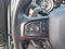 2022 RAM 1500 TRX 4x4 Crew Cab 5'7" Box