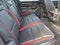 2022 RAM 1500 TRX 4x4 Crew Cab 5'7" Box