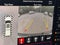 2022 RAM 1500 TRX 4x4 Crew Cab 5'7" Box