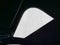 2022 RAM 1500 TRX 4x4 Crew Cab 5'7" Box