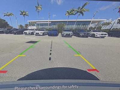 2025 Ford Mustang EcoBoost Premium Convertible