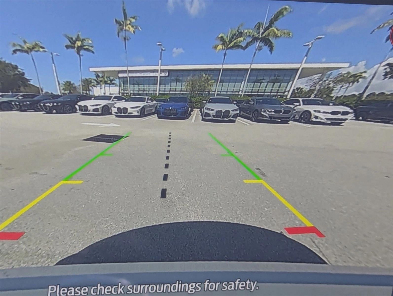 2025 Ford Mustang EcoBoost Premium Convertible