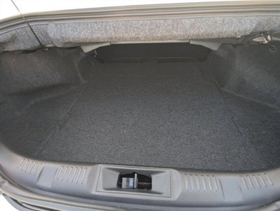 2025 Ford Mustang EcoBoost Premium Convertible