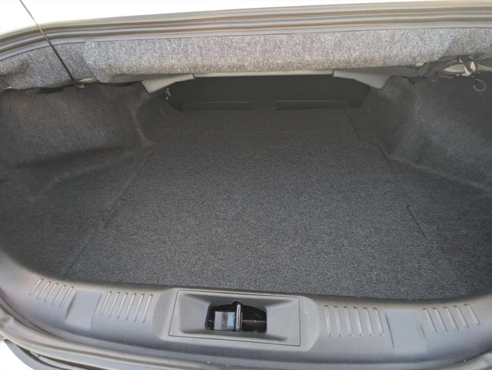 2025 Ford Mustang EcoBoost Premium Convertible