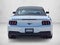 2025 Ford Mustang EcoBoost Premium Convertible