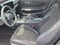 2024 Ford Mustang EcoBoost Convertible