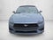 2024 Ford Mustang EcoBoost Convertible