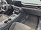 2024 Ford Mustang EcoBoost Convertible
