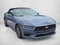 2024 Ford Mustang EcoBoost Convertible