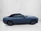 2024 Ford Mustang EcoBoost Convertible