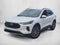 2024 Ford Escape PHEV FWD