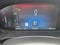 2024 Ford Escape PHEV FWD