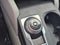 2024 Ford Escape PHEV FWD