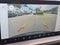 2024 Ford Escape PHEV FWD