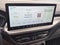 2024 Ford Escape PHEV FWD