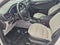 2024 Ford Escape PHEV FWD