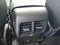2024 Ford Escape PHEV FWD