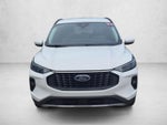 2024 Ford Escape PHEV FWD