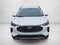 2024 Ford Escape PHEV FWD