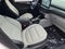 2024 Ford Escape PHEV FWD