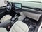 2024 Ford Escape PHEV FWD