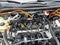 2024 Ford Escape PHEV FWD