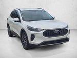 2024 Ford Escape PHEV FWD