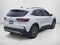 2024 Ford Escape PHEV FWD