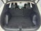 2024 Ford Escape PHEV FWD