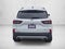 2024 Ford Escape PHEV FWD