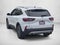 2024 Ford Escape PHEV FWD