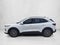 2024 Ford Escape PHEV FWD