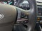 2020 Ford Escape SE FWD
