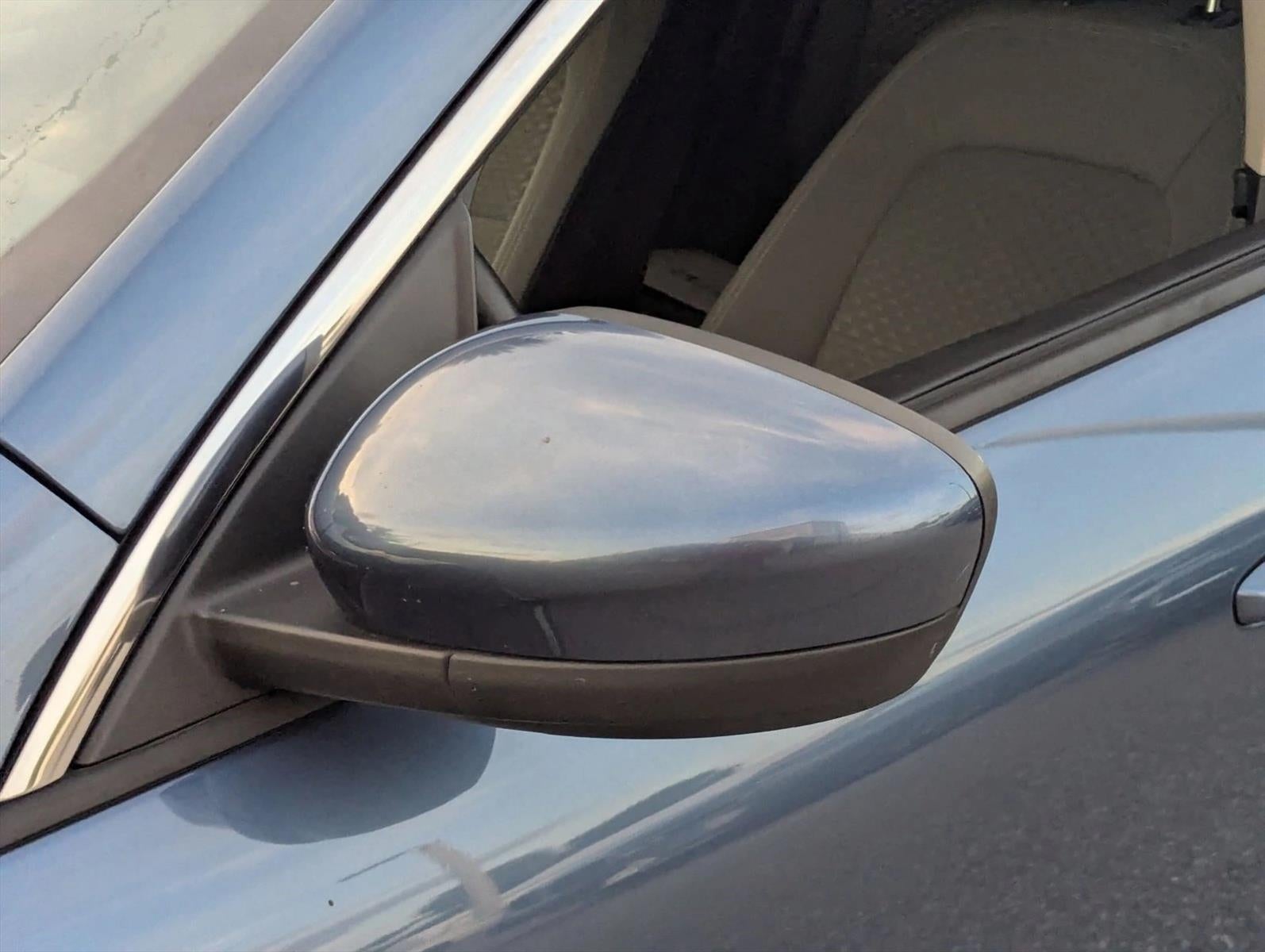 2020 Ford Escape SE FWD