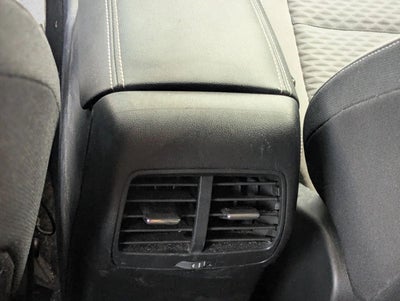 2020 Ford Escape SE FWD