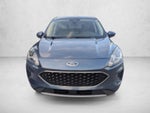 2020 Ford Escape SE FWD
