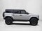 2024 Ford Bronco Raptor 4 Door Advanced 4x4