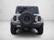 2024 Ford Bronco Raptor 4 Door Advanced 4x4