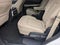 2024 Ford Expedition Limited 4x4