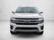 2024 Ford Expedition Limited 4x4