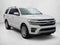 2024 Ford Expedition Limited 4x4