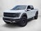 2023 Ford F-150 Raptor 4WD SuperCrew 5.5' Box