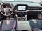 2023 Ford F-150 Raptor 4WD SuperCrew 5.5' Box
